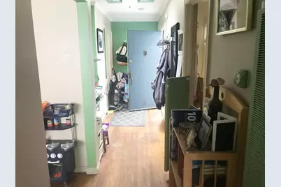 4837 Mission St, San Francisco, CA 94112 - Photo 7
