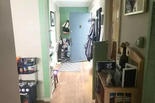 4837 Mission St, San Francisco, CA 94112 - Photo 7