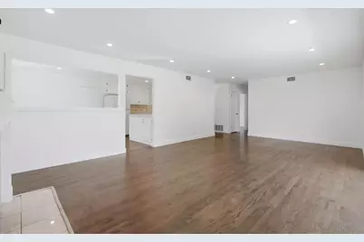 1427 Kimberly Dr, San Jose, CA 95118 - Photo 9