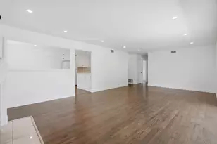 1427 Kimberly Dr, San Jose, CA 95118 - Photo 9