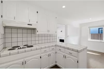 1427 Kimberly Dr, San Jose, CA 95118 - Photo 15