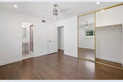 1427 Kimberly Dr, San Jose, CA 95118 - Photo 25