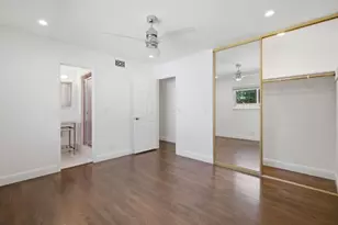 1427 Kimberly Dr, San Jose, CA 95118 - Photo 25
