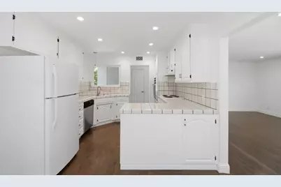 1427 Kimberly Dr, San Jose, CA 95118 - Photo 13