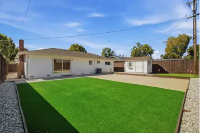 1427 Kimberly Dr, San Jose, CA 95118 - Photo 31