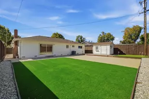 1427 Kimberly Dr, San Jose, CA 95118 - Photo 31