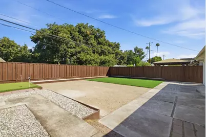 1427 Kimberly Dr, San Jose, CA 95118 - Photo 33