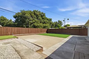 1427 Kimberly Dr, San Jose, CA 95118 - Photo 33