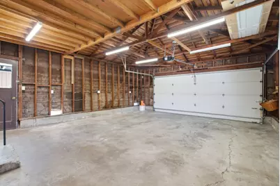 1427 Kimberly Dr, San Jose, CA 95118 - Photo 39