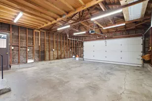 1427 Kimberly Dr, San Jose, CA 95118 - Photo 39