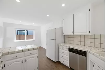 1427 Kimberly Dr, San Jose, CA 95118 - Photo 17