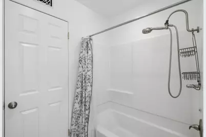 1427 Kimberly Dr, San Jose, CA 95118 - Photo 21