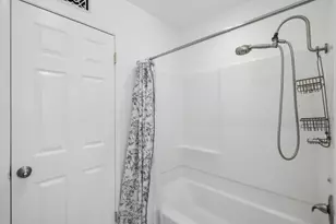 1427 Kimberly Dr, San Jose, CA 95118 - Photo 21