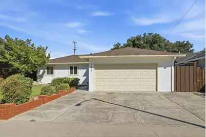 1427 Kimberly Dr, San Jose, CA 95118 - Photo 3