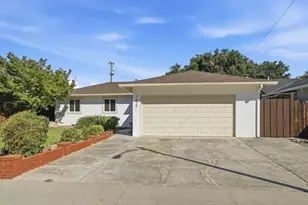 1427 Kimberly Dr, San Jose, CA 95118 - Photo 3