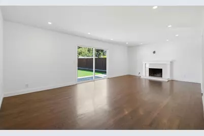 1427 Kimberly Dr, San Jose, CA 95118 - Photo 7
