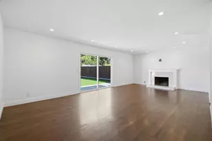 1427 Kimberly Dr, San Jose, CA 95118 - Photo 7