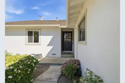 1427 Kimberly Dr, San Jose, CA 95118 - Photo 5