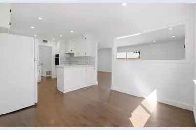 1427 Kimberly Dr, San Jose, CA 95118 - Photo 11