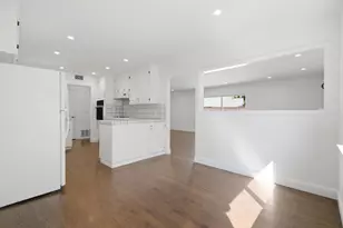 1427 Kimberly Dr, San Jose, CA 95118 - Photo 11
