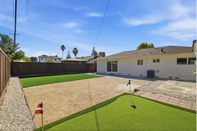 1427 Kimberly Dr, San Jose, CA 95118 - Photo 35