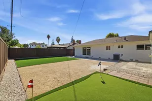 1427 Kimberly Dr, San Jose, CA 95118 - Photo 35