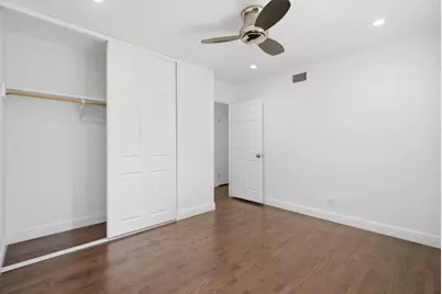 1427 Kimberly Dr, San Jose, CA 95118 - Photo 27