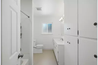 1427 Kimberly Dr, San Jose, CA 95118 - Photo 19