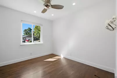 1427 Kimberly Dr, San Jose, CA 95118 - Photo 23