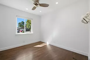 1427 Kimberly Dr, San Jose, CA 95118 - Photo 23