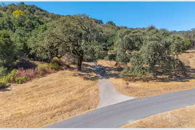 2 Arroyo Sequoia, Carmel, CA 93923 - Photo 11