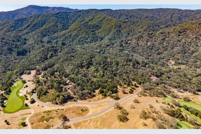 2 Arroyo Sequoia, Carmel, CA 93923 - Photo 3