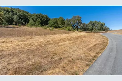 2 Arroyo Sequoia, Carmel, CA 93923 - Photo 23