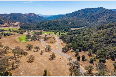 2 Arroyo Sequoia, Carmel, CA 93923 - Photo 7