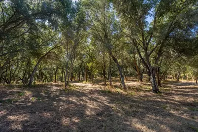 2 Arroyo Sequoia, Carmel, CA 93923 - Photo 19