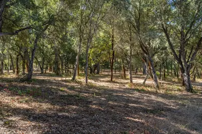 2 Arroyo Sequoia, Carmel, CA 93923 - Photo 17