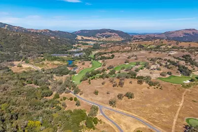 2 Arroyo Sequoia, Carmel, CA 93923 - Photo 5