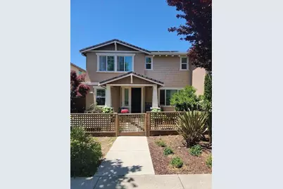 23 Tilton Ave, Morgan Hill, CA 95037 - Photo 1