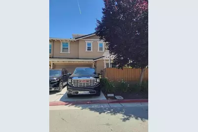 23 Tilton Ave, Morgan Hill, CA 95037 - Photo 3