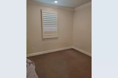 23 Tilton Ave, Morgan Hill, CA 95037 - Photo 11