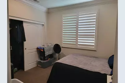 23 Tilton Ave, Morgan Hill, CA 95037 - Photo 9