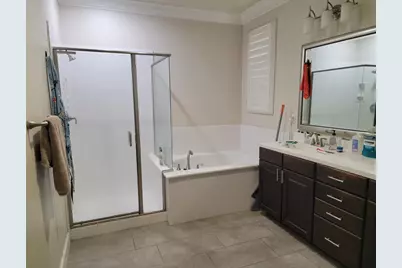 23 Tilton Ave, Morgan Hill, CA 95037 - Photo 15