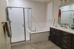 23 Tilton Ave, Morgan Hill, CA 95037 - Photo 15