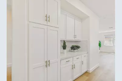 1867 McCandless Dr, Milpitas, CA 95035 - Photo 17