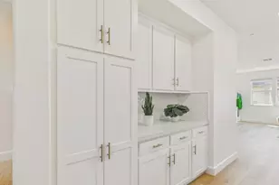 1867 McCandless Dr, Milpitas, CA 95035 - Photo 17