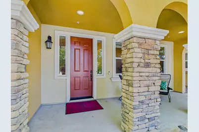 1867 McCandless Dr, Milpitas, CA 95035 - Photo 3