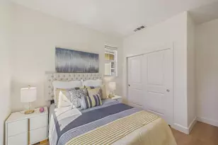 1867 McCandless Dr, Milpitas, CA 95035 - Photo 29