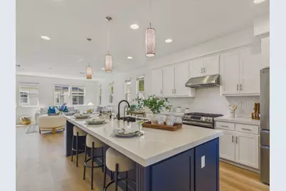 1867 McCandless Dr, Milpitas, CA 95035 - Photo 15
