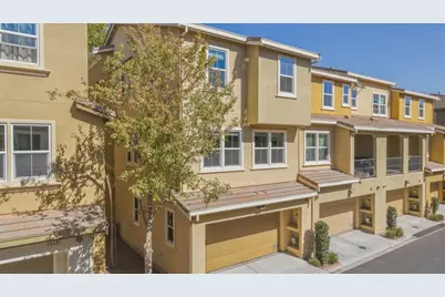 1867 McCandless Dr, Milpitas, CA 95035 - Photo 51