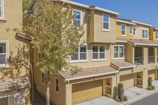 1867 McCandless Dr, Milpitas, CA 95035 - Photo 51